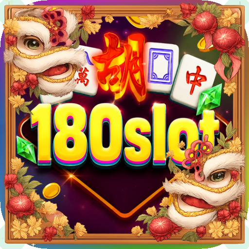 180slot — mitra unggulan